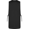 Casulla Reversible Arzak ROLY adulto