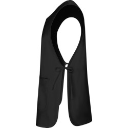 Casulla Reversible Arzak ROLY adulto