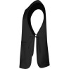 Casulla Reversible Arzak ROLY adulto