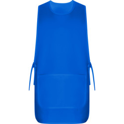 Casulla Reversible Arzak ROLY adulto