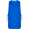 Casulla Reversible Arzak ROLY adulto