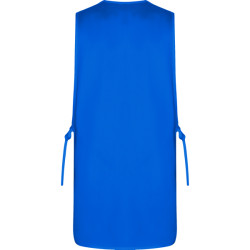 Casulla Reversible Arzak ROLY adulto