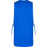 Casulla Reversible Arzak ROLY adulto