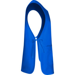 Casulla Reversible Arzak ROLY adulto
