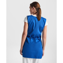 Casulla Reversible Arzak ROLY adulto