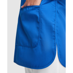 Casulla Reversible Arzak ROLY adulto