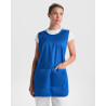 Casulla Reversible Arzak ROLY adulto