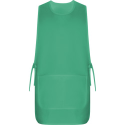 Casulla Reversible Arzak ROLY adulto