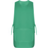 Casulla Reversible Arzak ROLY adulto