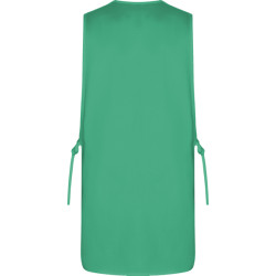 Casulla Reversible Arzak ROLY adulto