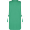 Casulla Reversible Arzak ROLY adulto