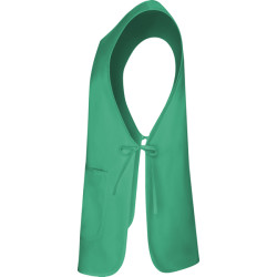 Casulla Reversible Arzak ROLY adulto