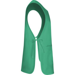 Casulla Reversible Arzak ROLY adulto