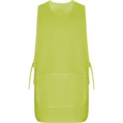 Casulla Reversible Arzak ROLY adulto