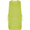 Casulla Reversible Arzak ROLY adulto