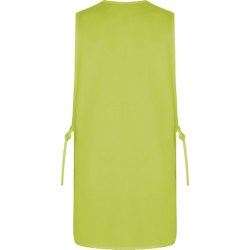 Casulla Reversible Arzak ROLY adulto