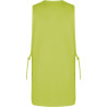 Casulla Reversible Arzak ROLY adulto