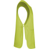 Casulla Reversible Arzak ROLY adulto