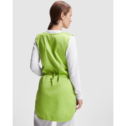 Casulla Reversible Arzak ROLY adulto
