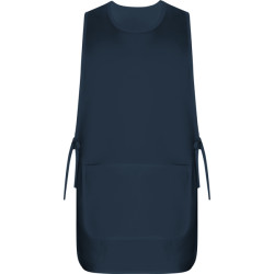 Casulla Reversible Arzak ROLY adulto
