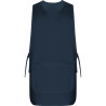 Casulla Reversible Arzak ROLY adulto