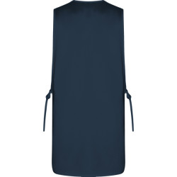 Casulla Reversible Arzak ROLY adulto