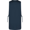 Casulla Reversible Arzak ROLY adulto