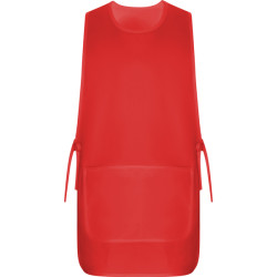 Casulla Reversible Arzak ROLY adulto