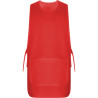 Casulla Reversible Arzak ROLY adulto