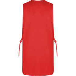 Casulla Reversible Arzak ROLY adulto