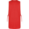 Casulla Reversible Arzak ROLY adulto