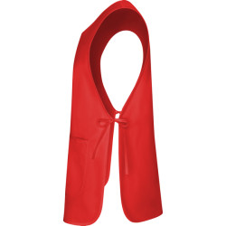 Casulla Reversible Arzak ROLY adulto