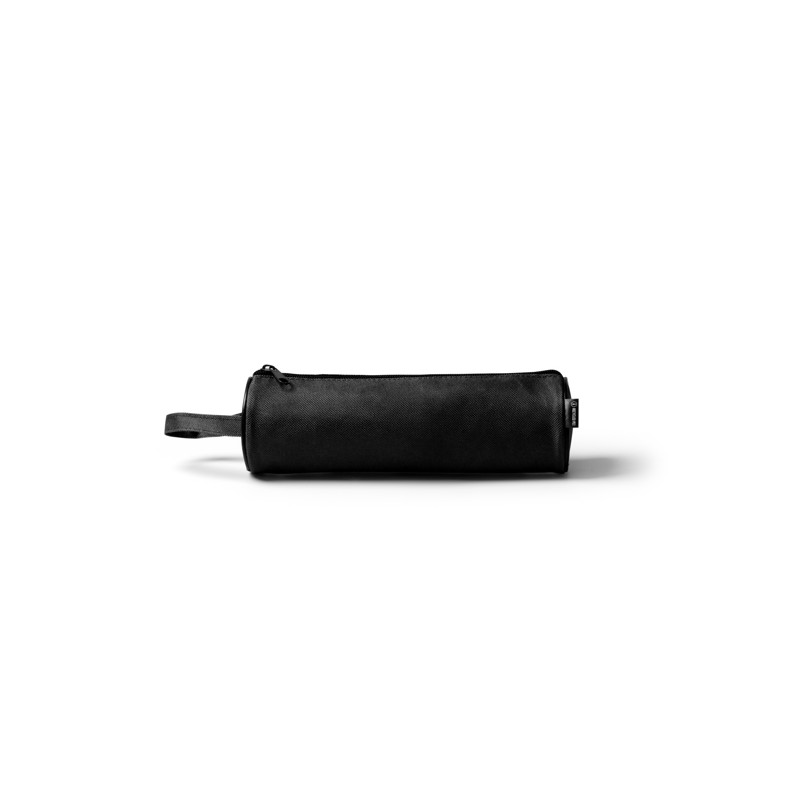 Estuche en poliéster