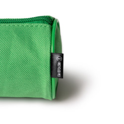 Estuche en poliéster