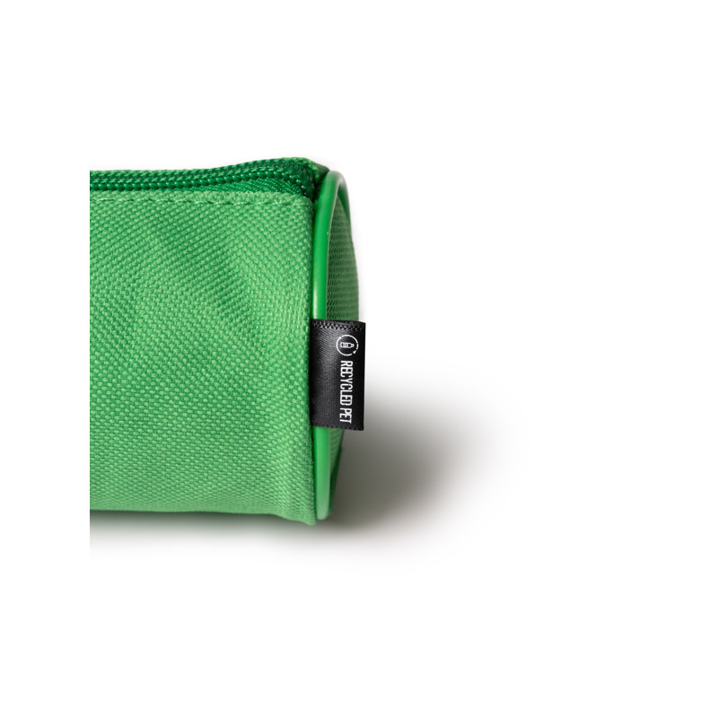 Estuche en poliéster