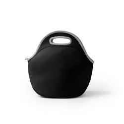 Bolsa para almuerzo de neopreno