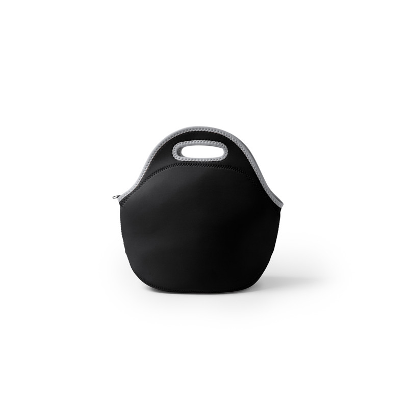 Bolsa para almuerzo de neopreno