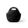Bolsa para almuerzo de neopreno