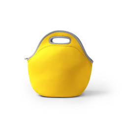 Bolsa para almuerzo de neopreno