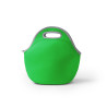 Bolsa para almuerzo de neopreno