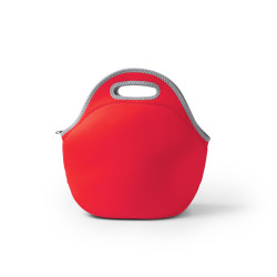 Bolsa para almuerzo de neopreno