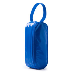 Portabocadillos Rigax