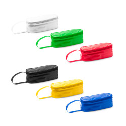 Portabocadillos Rigax