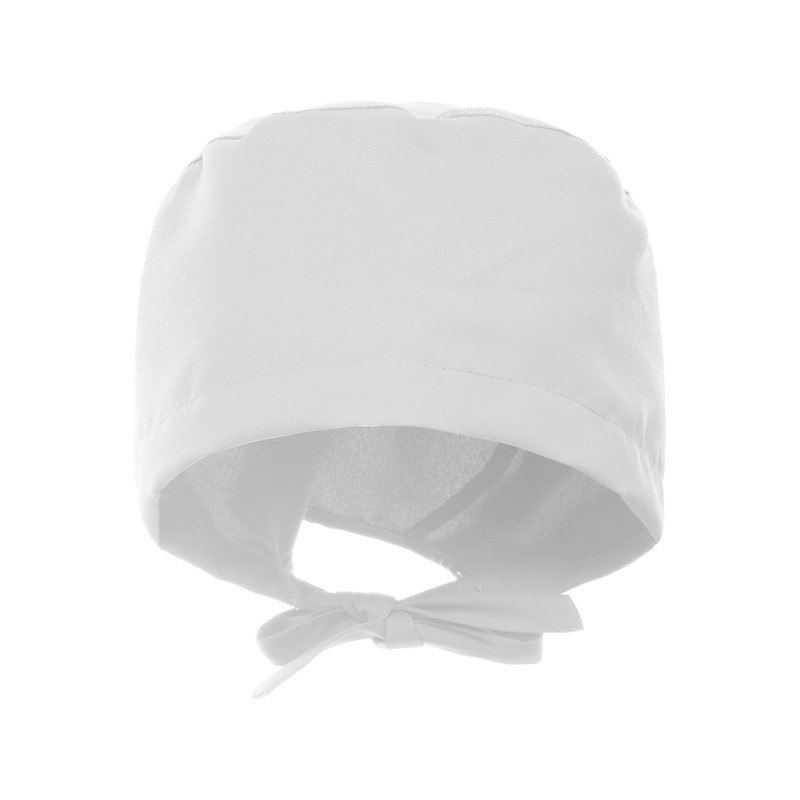 Gorro Sanitario Macil