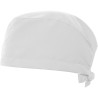 Gorro Sanitario Macil