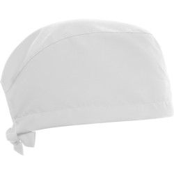 Gorro Sanitario Macil