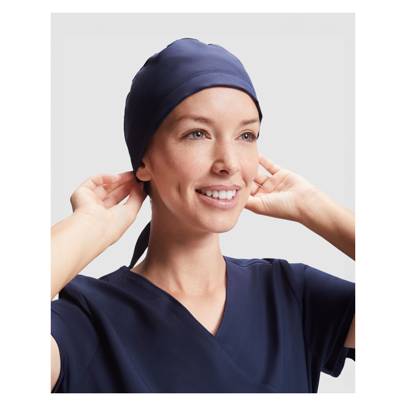 Gorro Sanitario Macil
