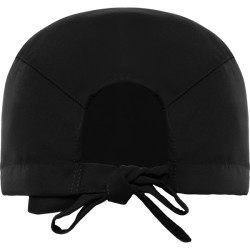 Gorro Sanitario Macil