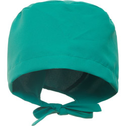 Gorro Sanitario Macil