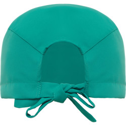 Gorro Sanitario Macil
